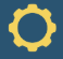 Logo SiPESAT